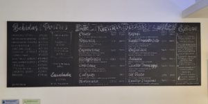 menu 02