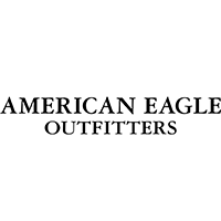 LOGO-AMERICAN-EAGLE