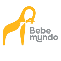 LOGO-BEBEMUNDO-IMAGOTIPO