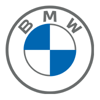 LOGO-BMW