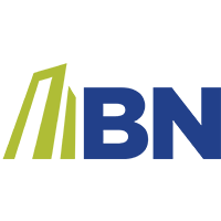 LOGO-BN