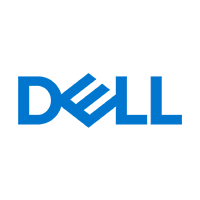 LOGO-DELL