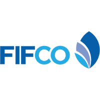 LOGO-FIFCO