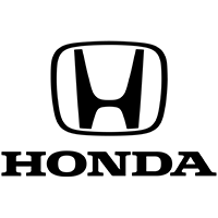 LOGO-HONDA-IMAGOTIPO