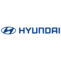 LOGO-HYUNDAI-IMAGOTIPO