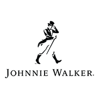 LOGO-JOHNNY-WALKER