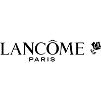 LOGO-LANCOME