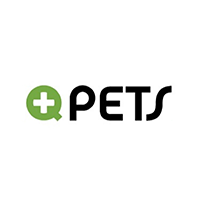 LOGO-MAS-QUE-PETS