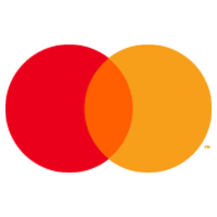 LOGO-MASTERCARD