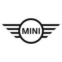 LOGO-MINI
