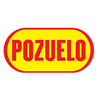 LOGO-POZUELO
