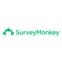 LOGO-SURVEYMONKEY
