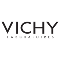 LOGO-VICHY