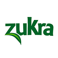LOGO-ZUKRA