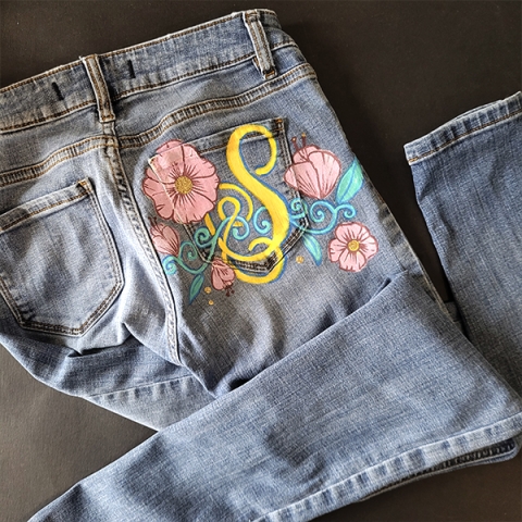 JACKET PERSONALIZADA COSTA RICA