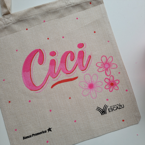 TOTEBAGS PERSONALIZADO COSTA RICA