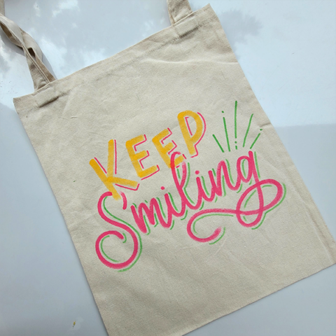 TOTEBAGS PERSONALIZADO COSTA RICA