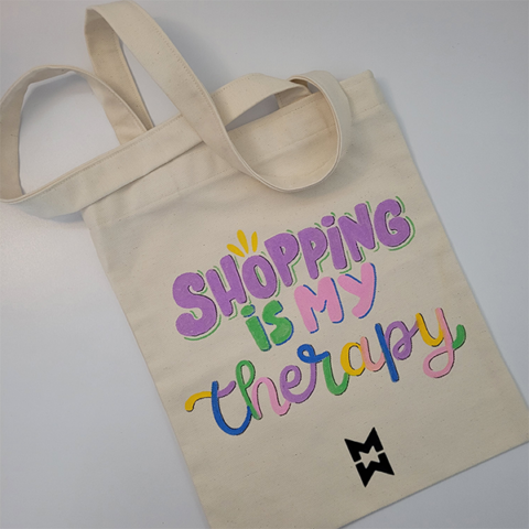 TOTEBAGS PERSONALIZADO COSTA RICA