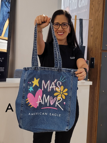 TOTEBAGS PERSONALIZADO COSTA RICA