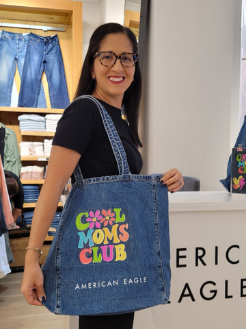 TOTEBAGS PERSONALIZADO COSTA RICA