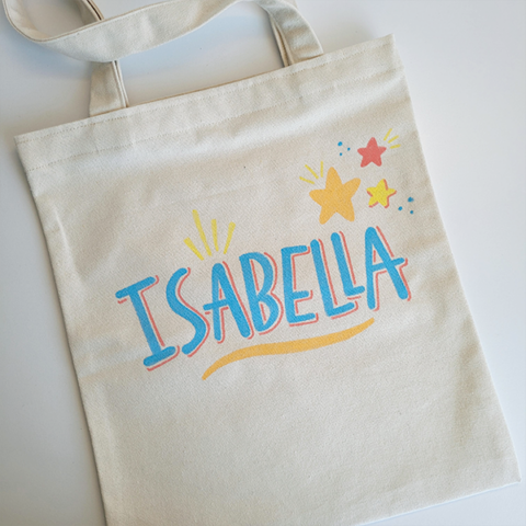 TOTEBAGS PERSONALIZADO COSTA RICA