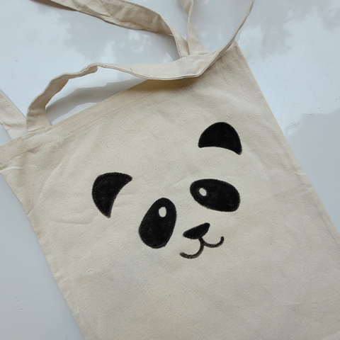 TOTEBAGS PERSONALIZADO COSTA RICA