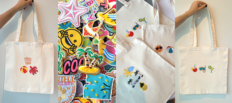 TOTEBAGS PERSONALIZADOS COSTA RICA
