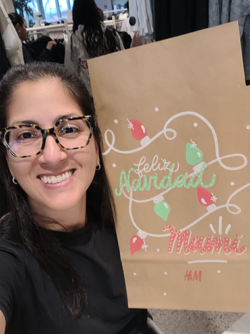 Empaques Personalizados