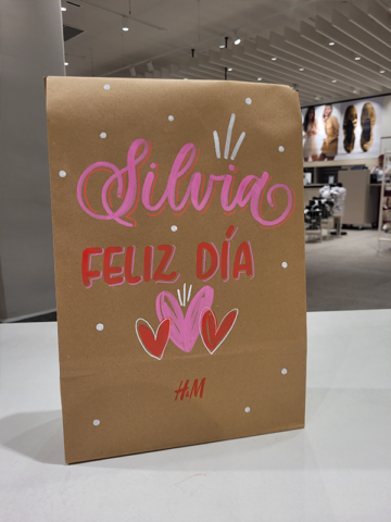 Empaques Personalizados