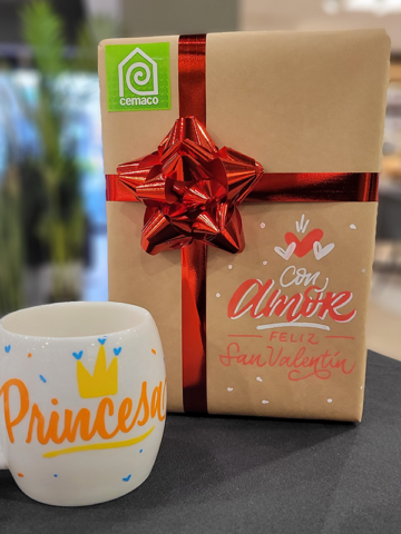Botellas, tumblers y tazas
