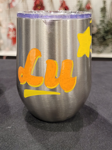 Botellas, tumblers y tazas