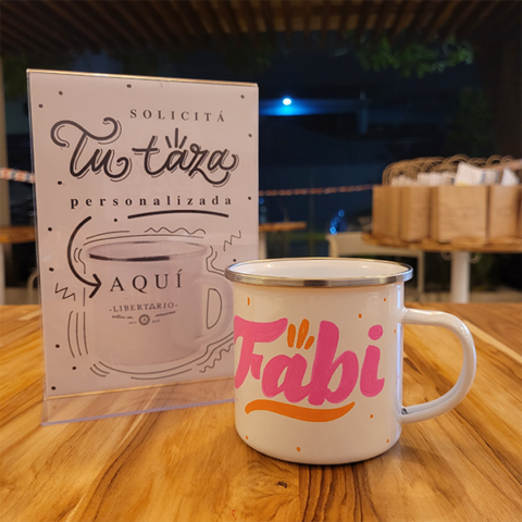 Botellas, tumblers y tazas