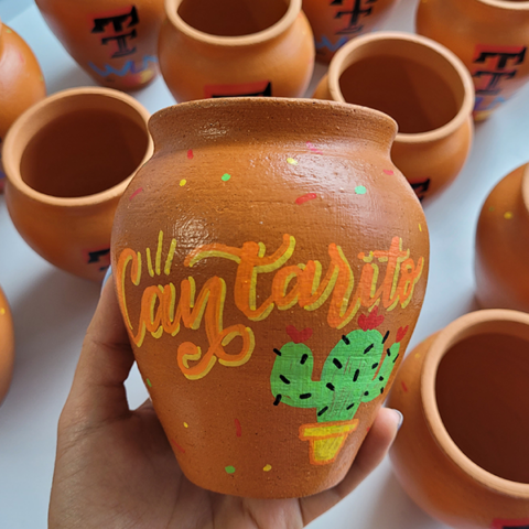 Botellas, tumblers y tazas