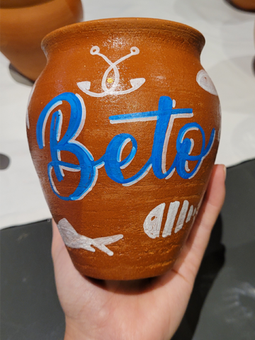 Botellas, tumblers y tazas